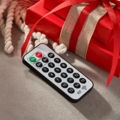 American Tree & Wreath Tree With 600 Leds