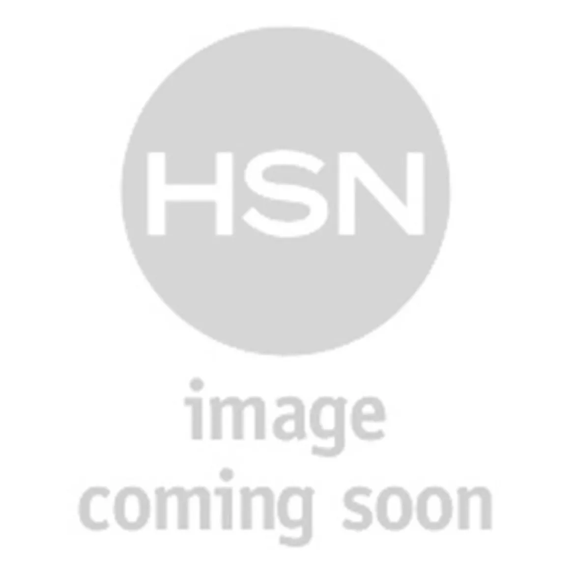 Courtside Market Festive Lights I Snowman 12X12 Circular Wood Decor