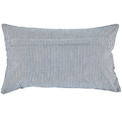 Design Imports Assorted Pillow Covers 12