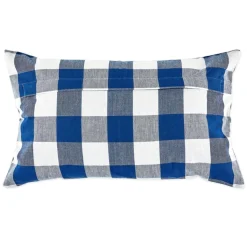 Design Imports Assorted Pillow Covers 12