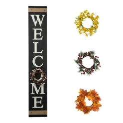 Glitzhome 60