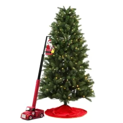 Mr. Christmas 43