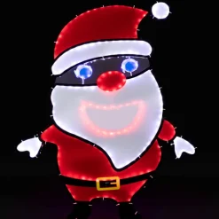 Mr. Christmas 36.75
