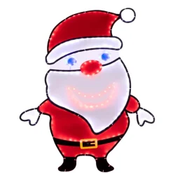 Mr. Christmas 36.75