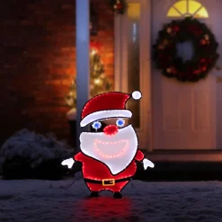 Mr. Christmas 36.75